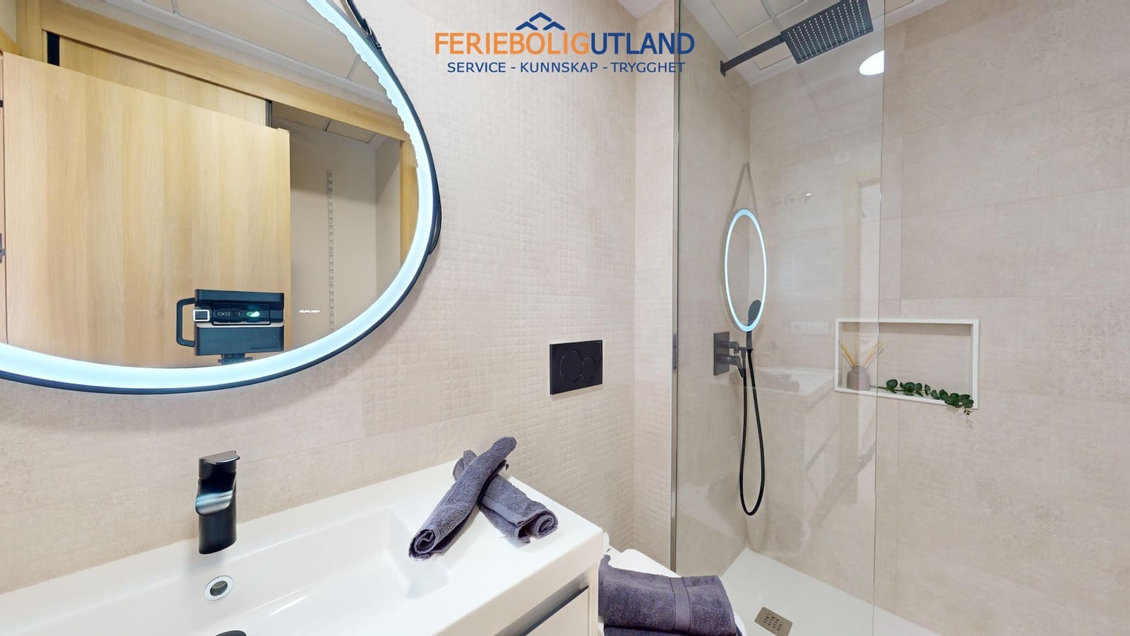 3 camera da letto Casa in vendita in Pilar de la Horadada con piscina garage - 309.900 € (Rif: 10006904)