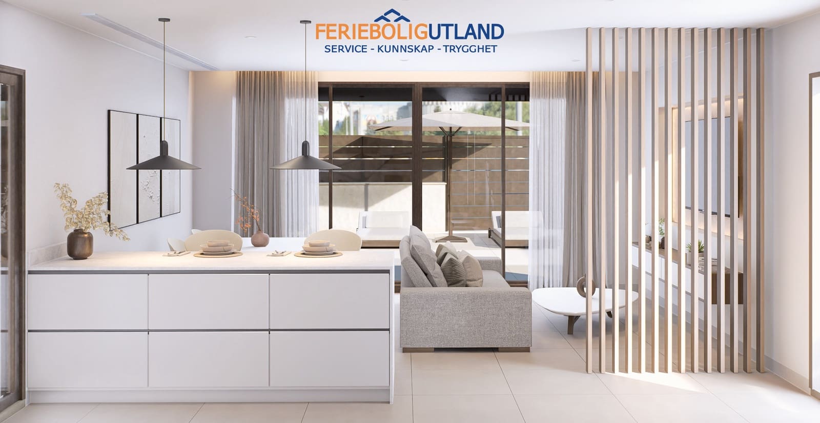 3 slaapkamer Villa te koop in Pilar de la Horadada met zwembad garage - € 550.000 (Ref: 10006906)