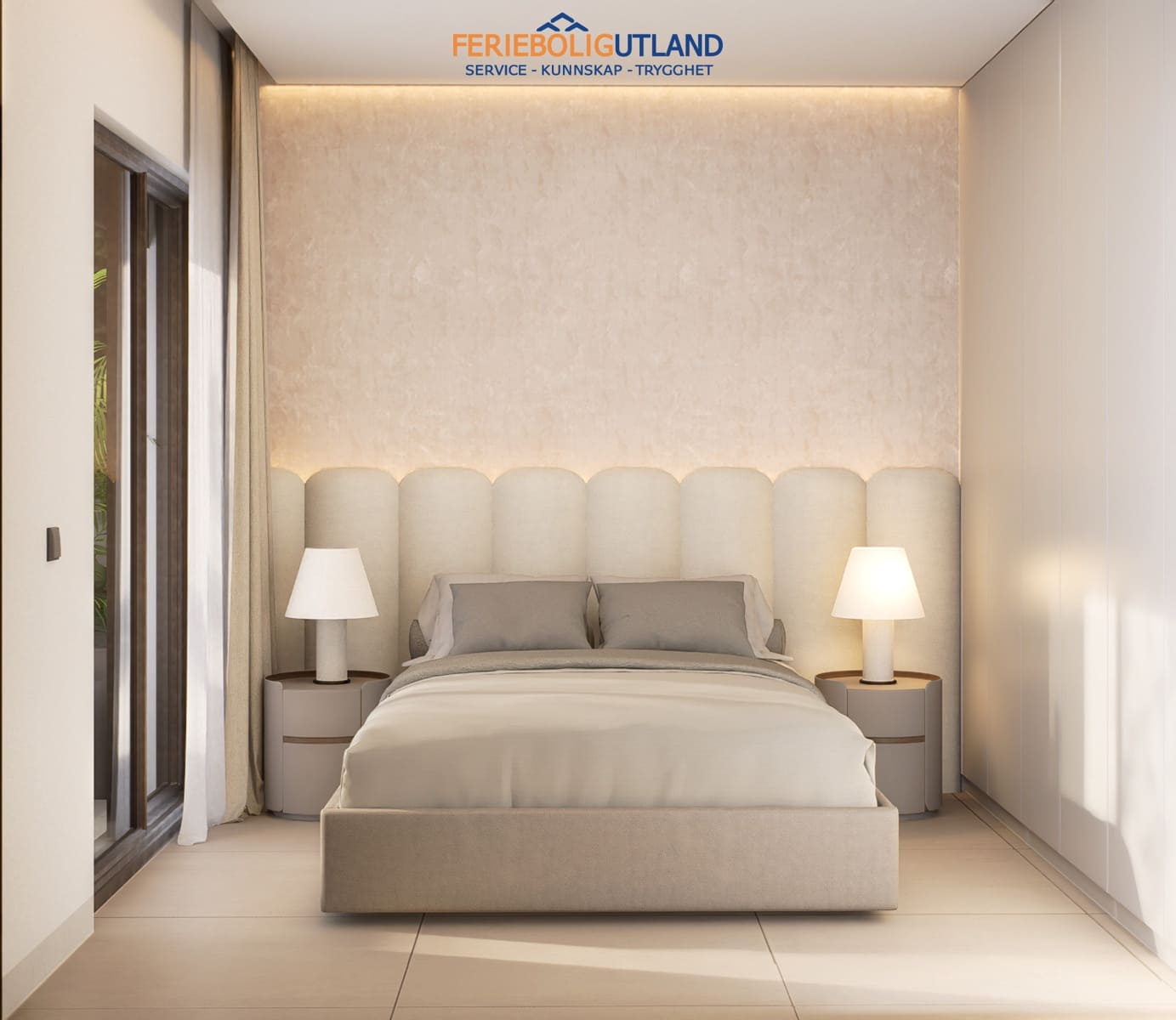 3 slaapkamer Villa te koop in Pilar de la Horadada met zwembad garage - € 550.000 (Ref: 10006906)