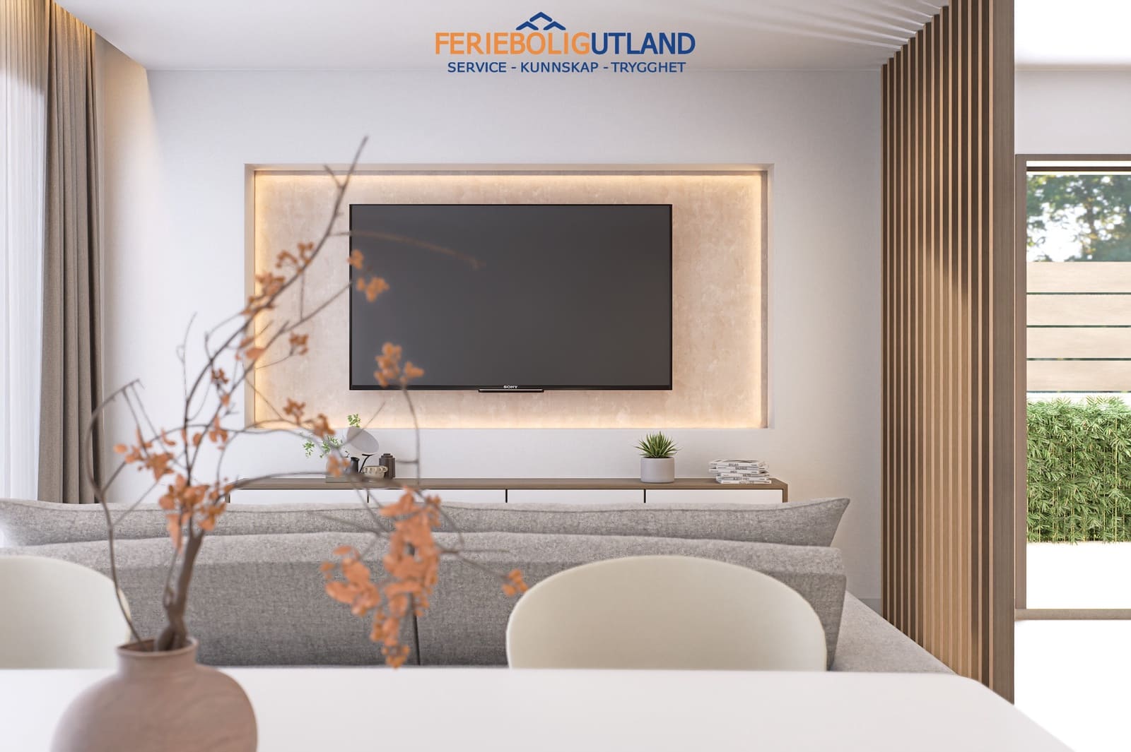 3 slaapkamer Villa te koop in Pilar de la Horadada met zwembad garage - € 550.000 (Ref: 10006906)