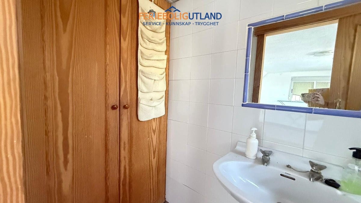 3 soveværelse Villa til salg i Torrevieja med swimmingpool garage - € 490.500 (Ref: 10006907)