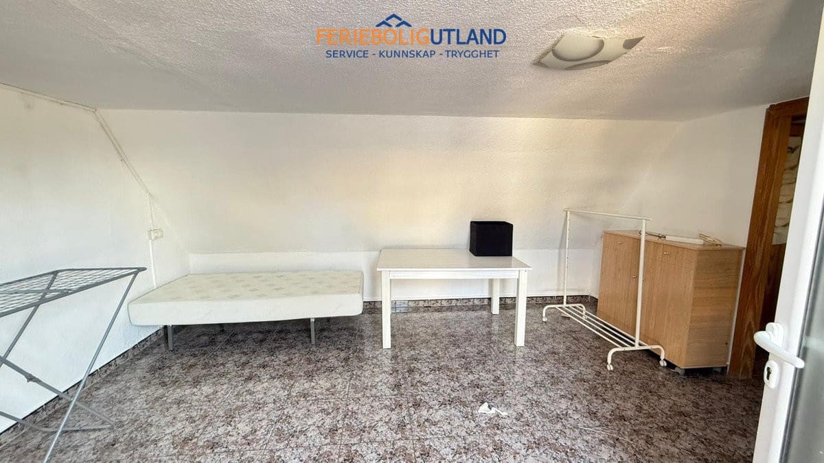 3 soveværelse Villa til salg i Torrevieja med swimmingpool garage - € 490.500 (Ref: 10006907)