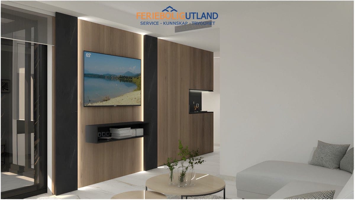 3 sovrum Villa till salu i Algorfa med pool garage - 670 000 € (Ref: 10006909)