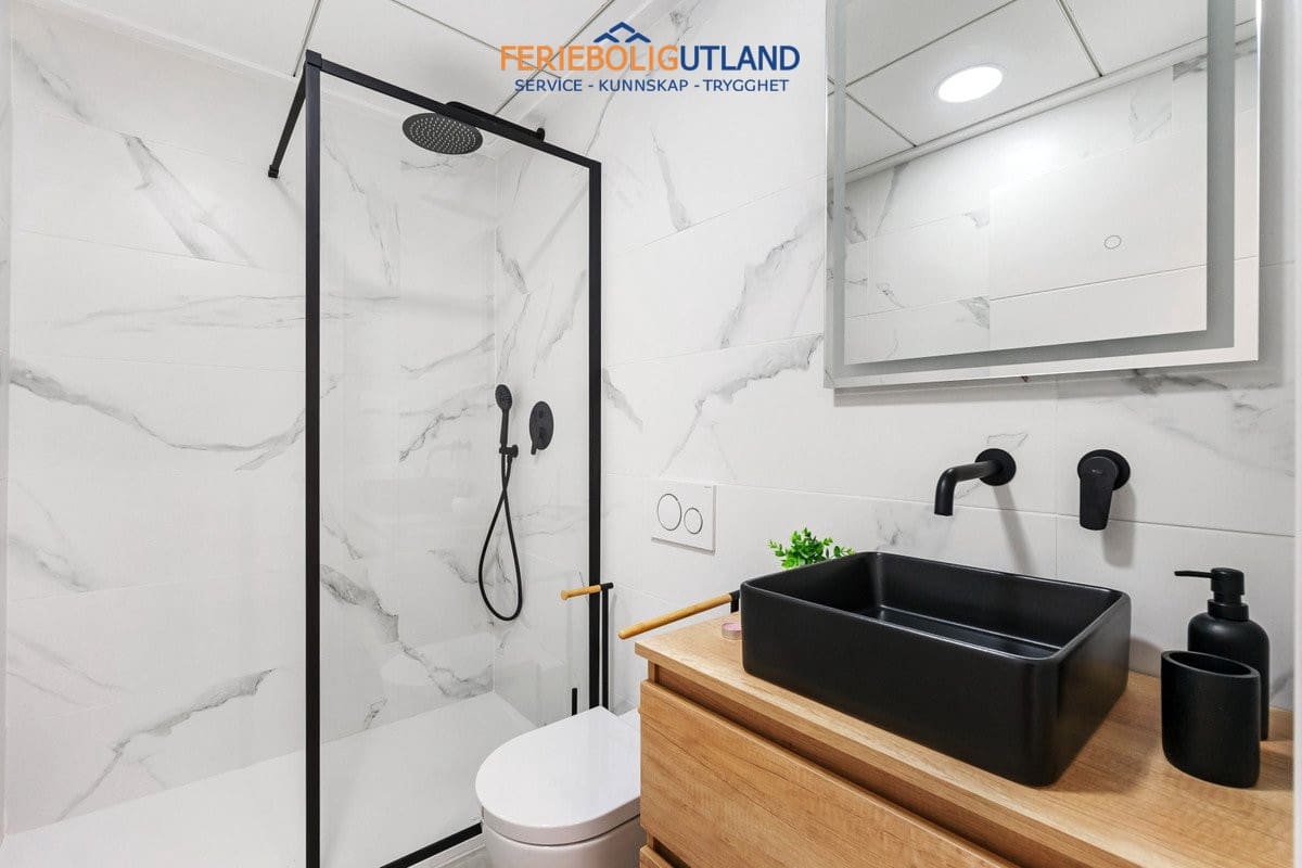 3 quarto Apartamento para venda em Santiago de la Ribera com piscina garagem - 250 000 € (Ref: 10006910)