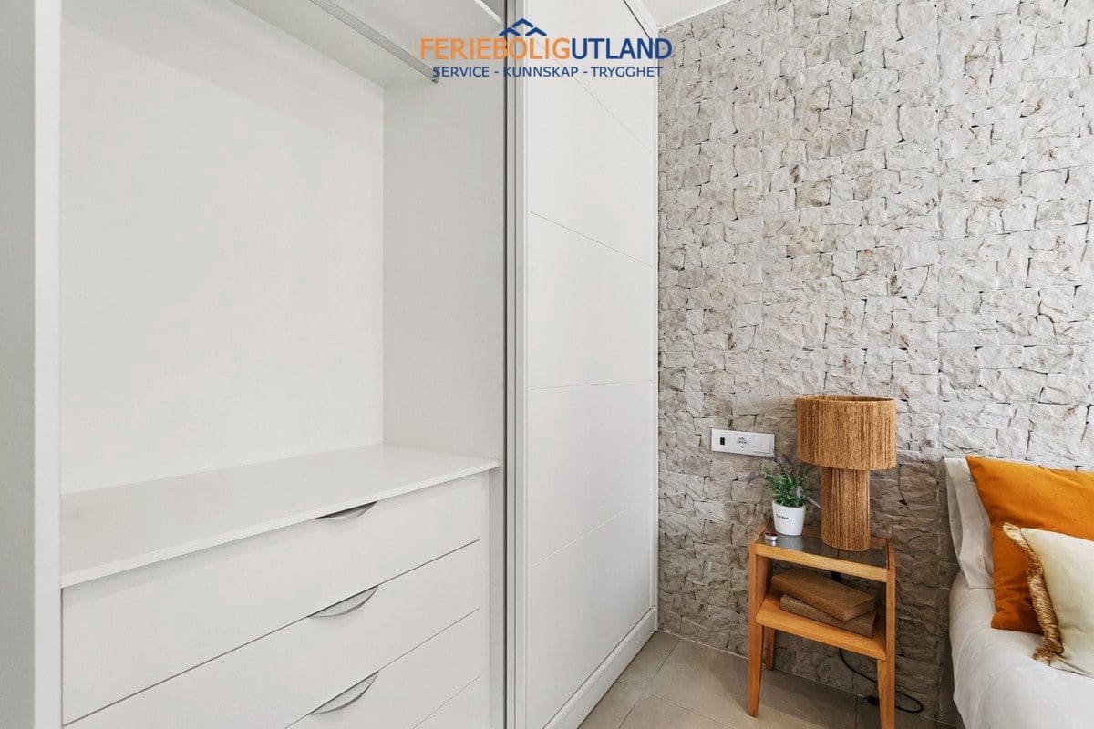3 quarto Apartamento para venda em Santiago de la Ribera com piscina garagem - 250 000 € (Ref: 10006910)