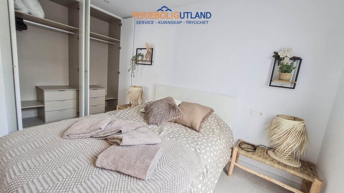 3 bedroom Villa for sale in San Pedro del Pinatar with pool garage - € 439,000 (Ref: 10006915)