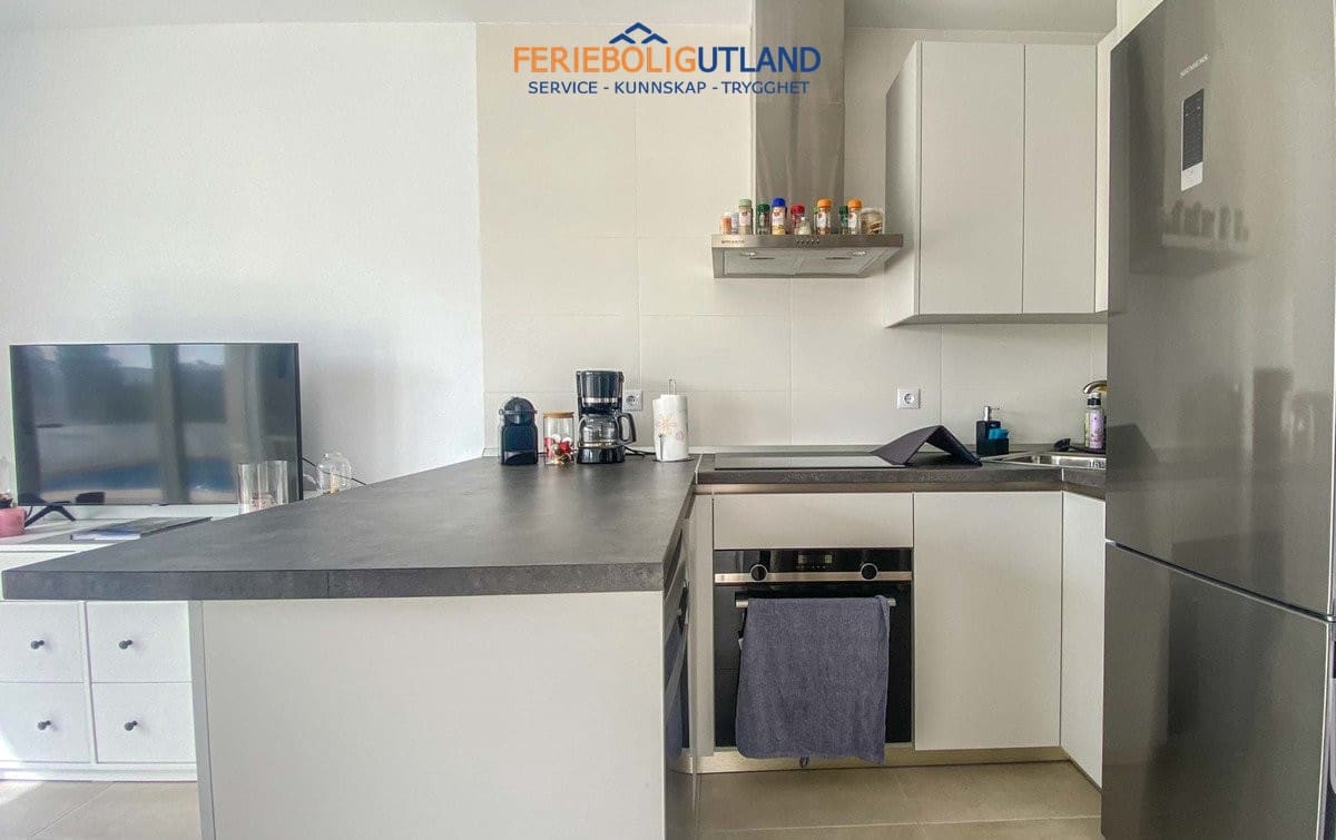 3 Zimmer Villa zu verkaufen in Los Alcazares mit Pool - 397.650 € (Ref: 10006922)