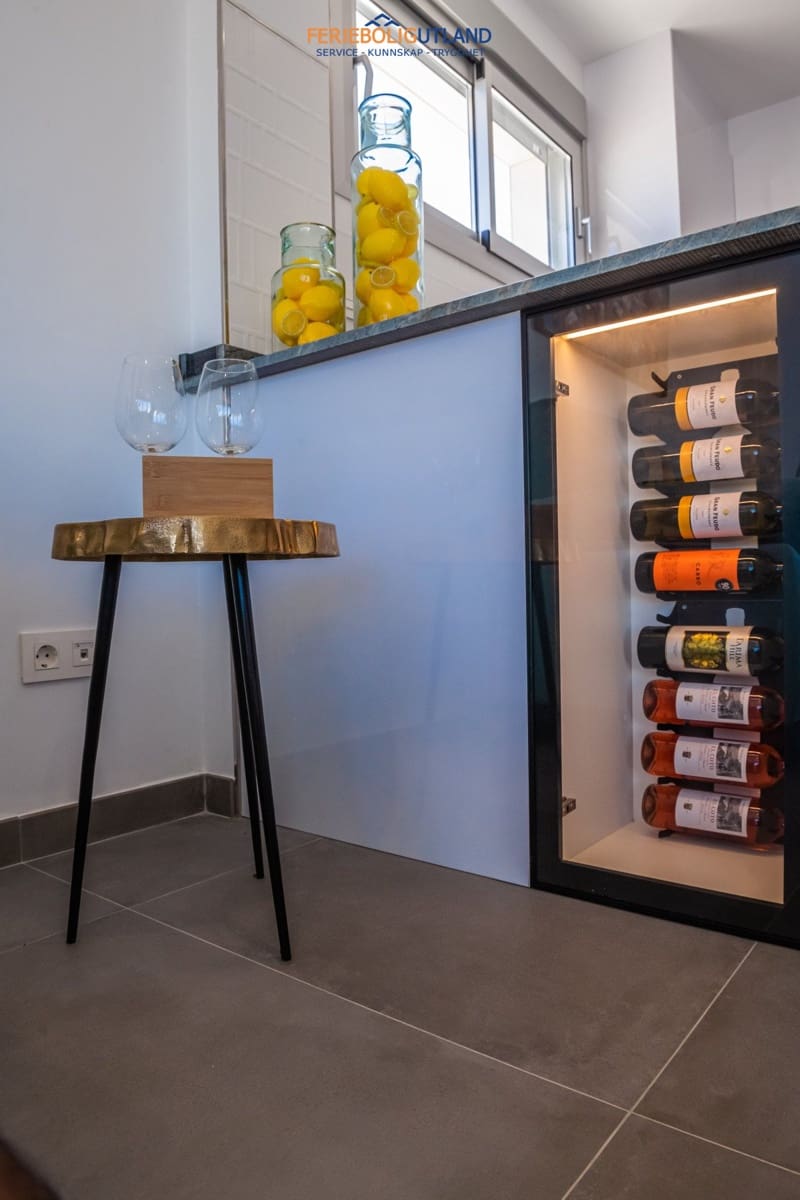 3 soverom Villa til salgs i Los Alcazares med svømmebasseng garasje - € 445 000 (Ref: 10006926)