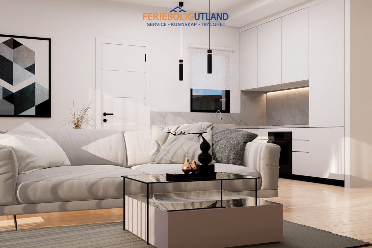 Pareado de 3 habitaciones en La Zenia en venta con piscina garaje - 495.000 € (Ref: 10006928)