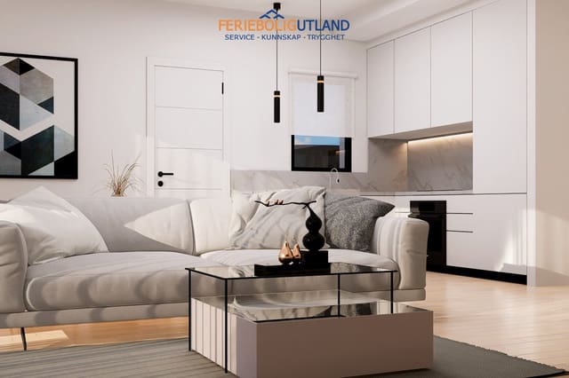 Pareado de 3 habitaciones en La Zenia, Orihuela en venta con piscina garaje - 495.000 € (Ref: 10006928)