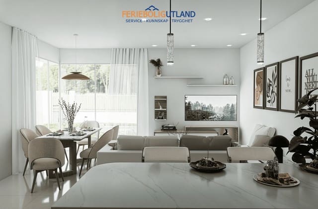 3 soverom Villa til salgs i Centro, Los Alcázares med svømmebasseng - € 449 000 (Ref: 10006930)