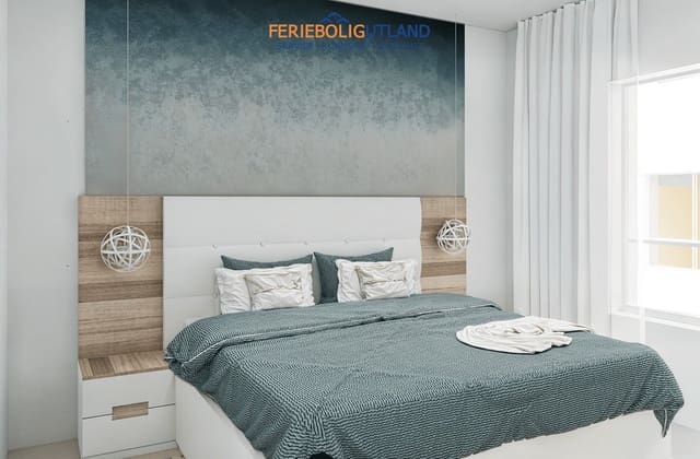 3 soverom Villa til salgs i Centro, Los Alcázares med svømmebasseng - € 449 000 (Ref: 10006930)