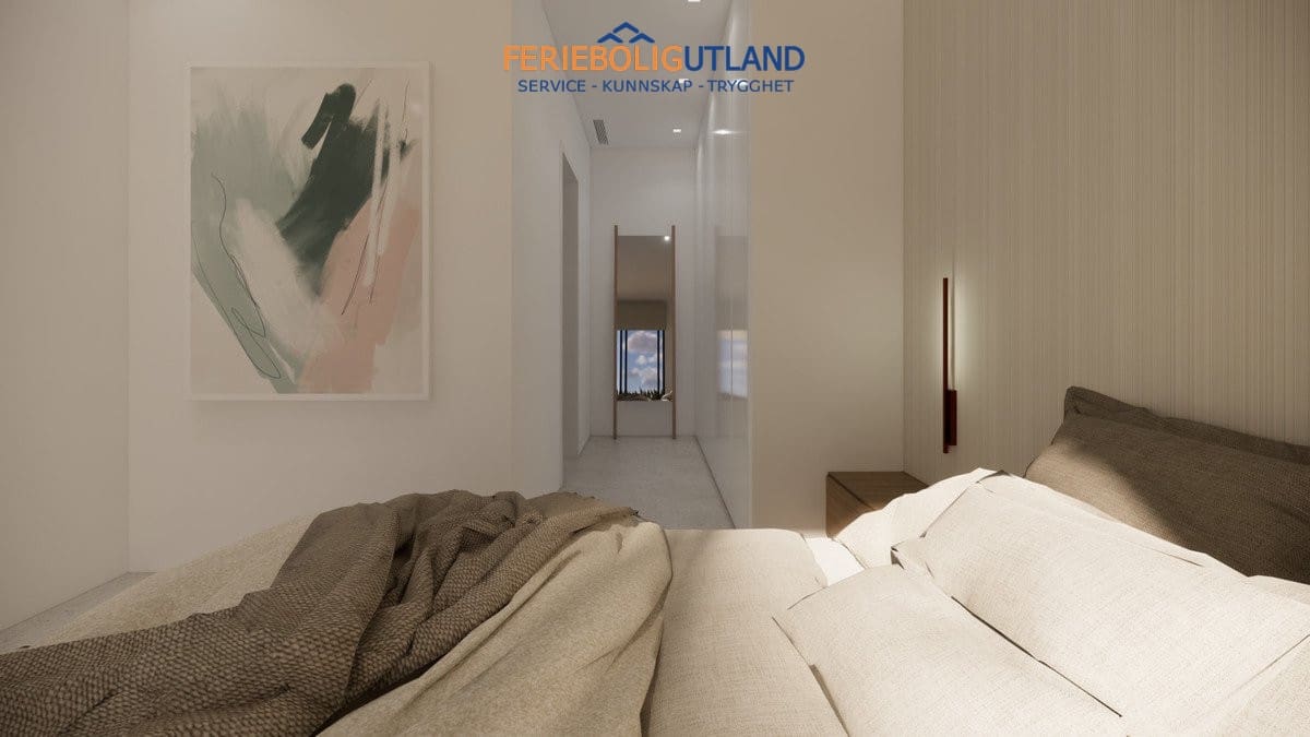 Chalet de 3 habitaciones en Dolores en venta con piscina garaje - 389.000 € (Ref: 10006935)