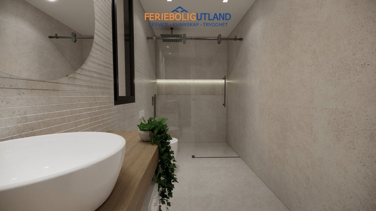 Chalet de 3 habitaciones en Dolores en venta con piscina garaje - 389.000 € (Ref: 10006935)