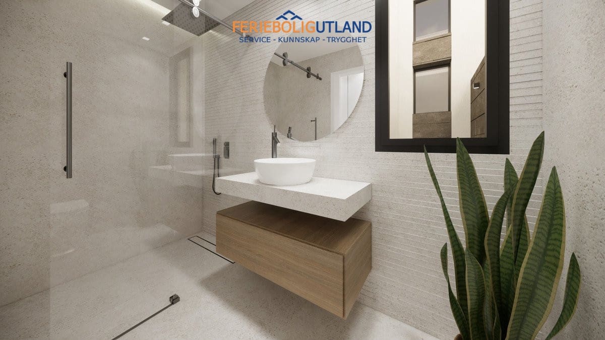 Chalet de 3 habitaciones en Dolores en venta con piscina garaje - 389.000 € (Ref: 10006935)