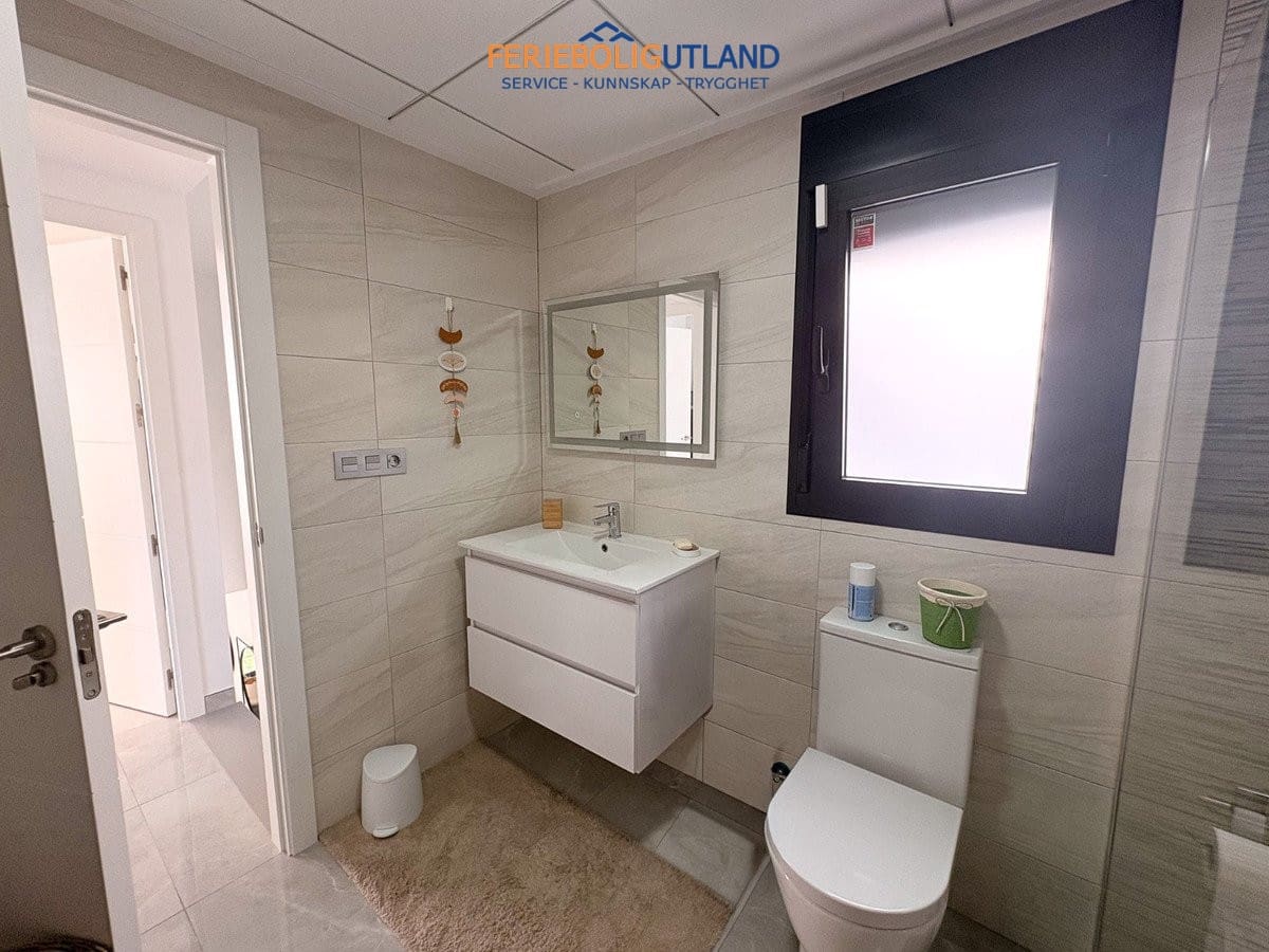 3 soveværelse Villa til salg i San Pedro del Pinatar med swimmingpool garage - € 390.000 (Ref: 10006941)