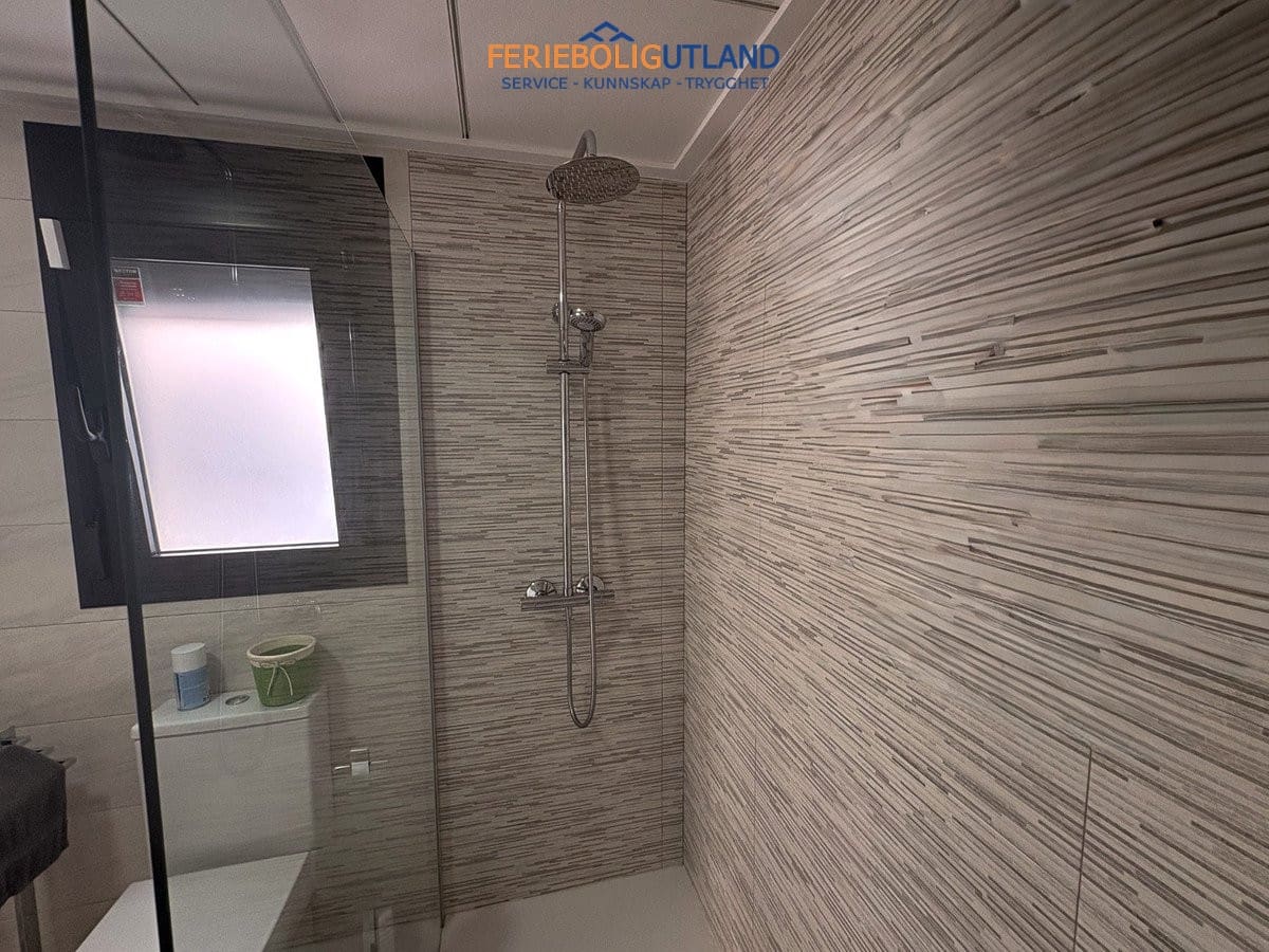 3 soveværelse Villa til salg i San Pedro del Pinatar med swimmingpool garage - € 390.000 (Ref: 10006941)