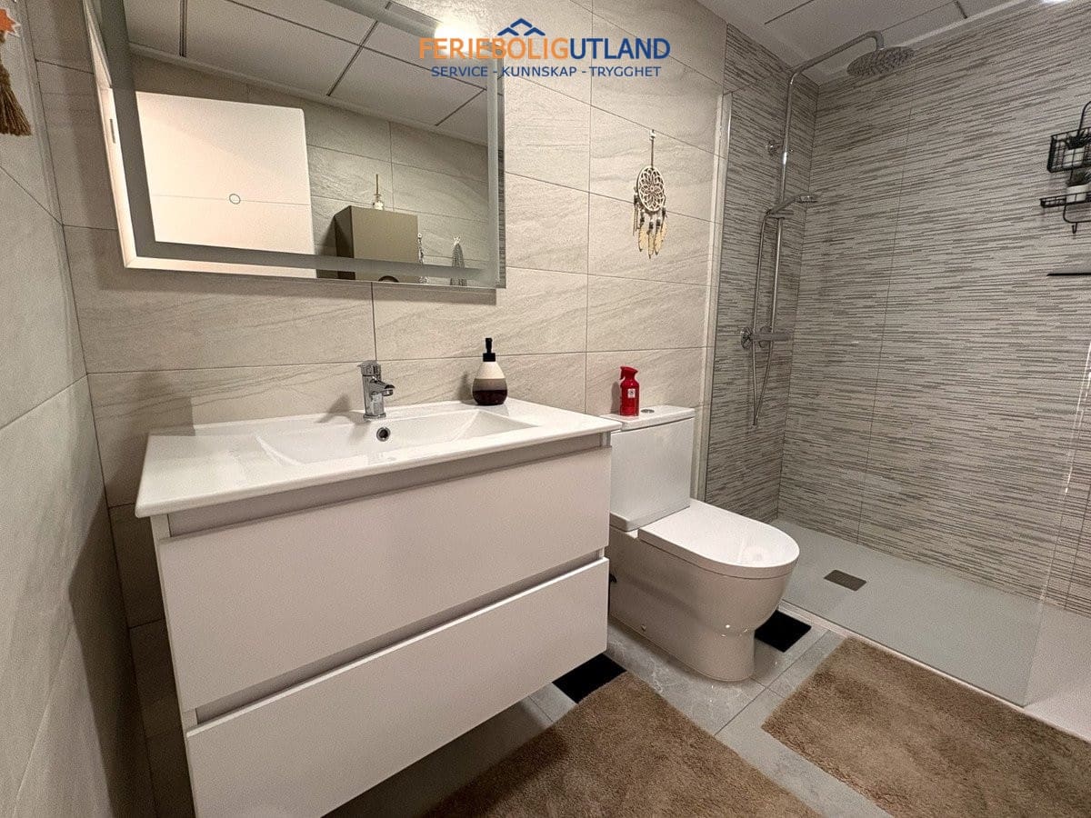 3 soveværelse Villa til salg i San Pedro del Pinatar med swimmingpool garage - € 390.000 (Ref: 10006941)
