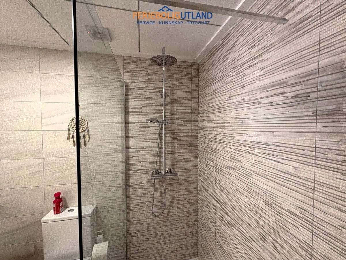 3 soveværelse Villa til salg i San Pedro del Pinatar med swimmingpool garage - € 390.000 (Ref: 10006941)