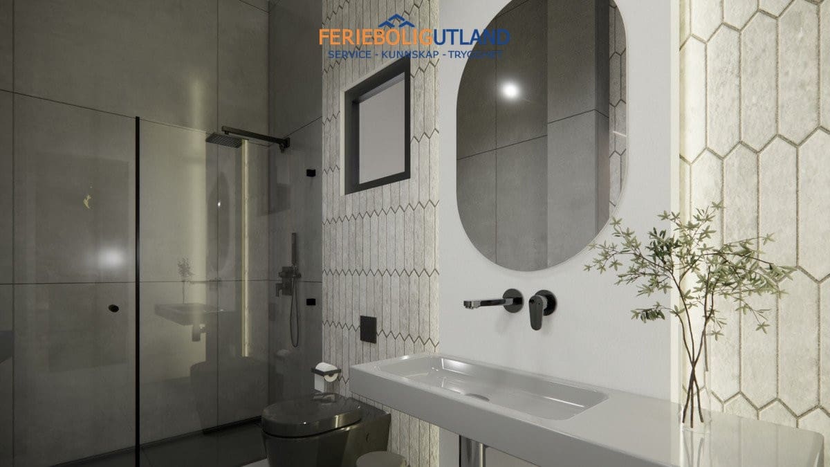 3 soverom Villa til salgs i Los Montesinos med svømmebasseng garasje - € 377 180 (Ref: 10006944)