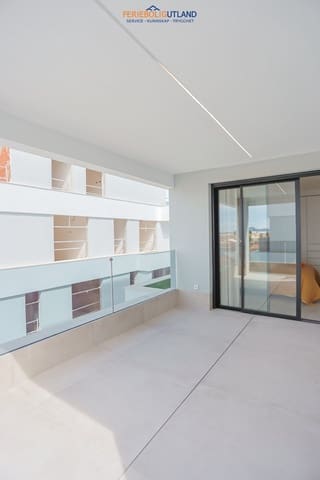 3 soveværelse Lejlighed til salg i San Pedro del Pinatar ciudad, San Pedro del Pinatar med swimmingpool garage - € 289.000 (Ref: 10006948)