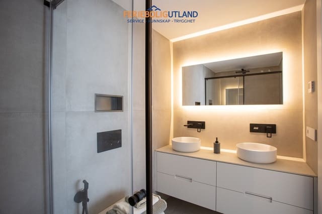 3 soveværelse Lejlighed til salg i San Pedro del Pinatar ciudad, San Pedro del Pinatar med swimmingpool garage - € 289.000 (Ref: 10006948)