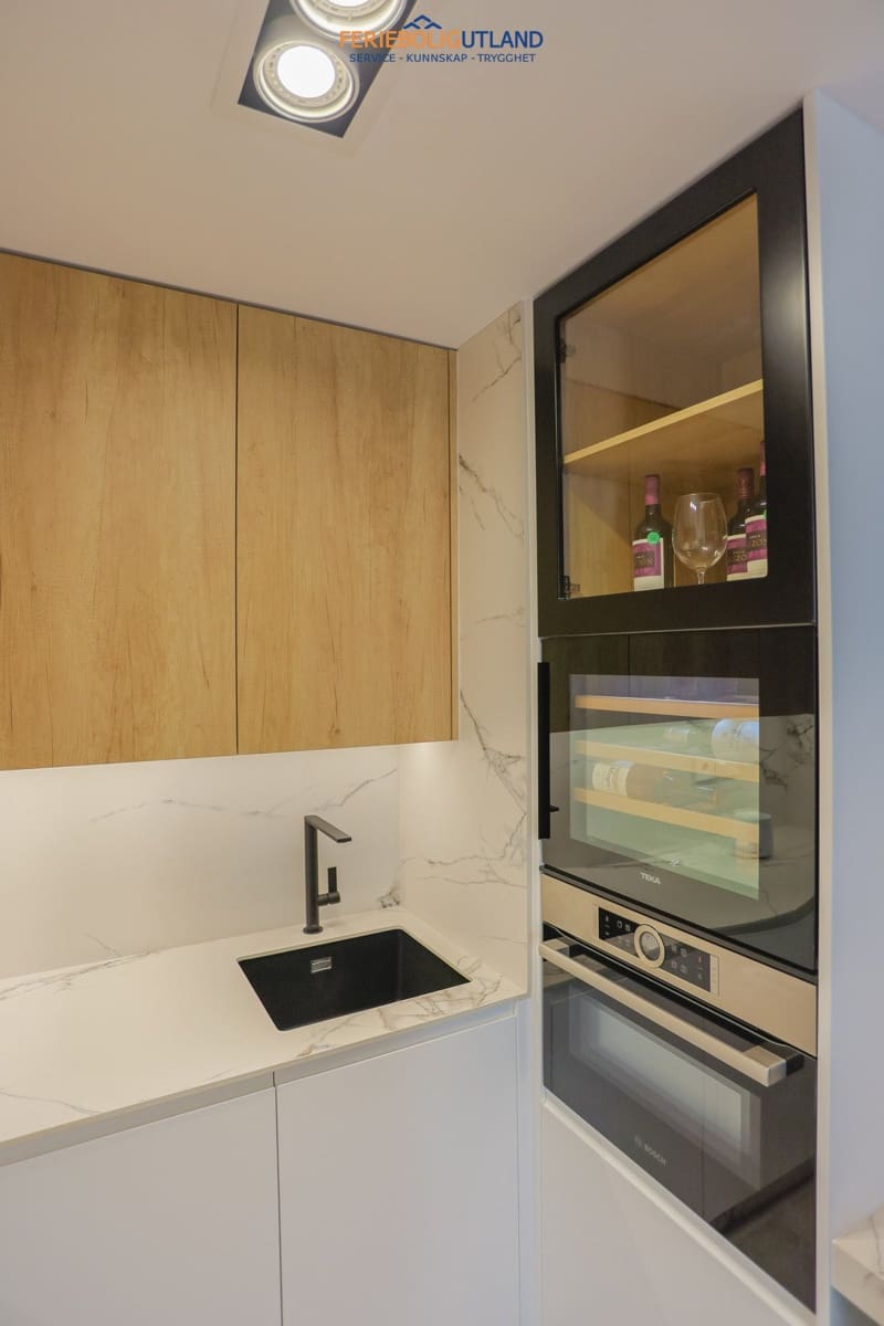 3 soveværelse Lejlighed til salg i San Pedro del Pinatar med swimmingpool garage - € 289.000 (Ref: 10006948)