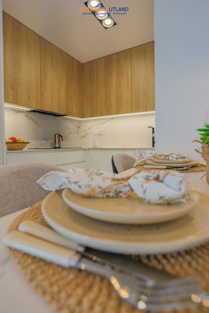 3 soveværelse Lejlighed til salg i San Pedro del Pinatar med swimmingpool garage - € 289.000 (Ref: 10006948)