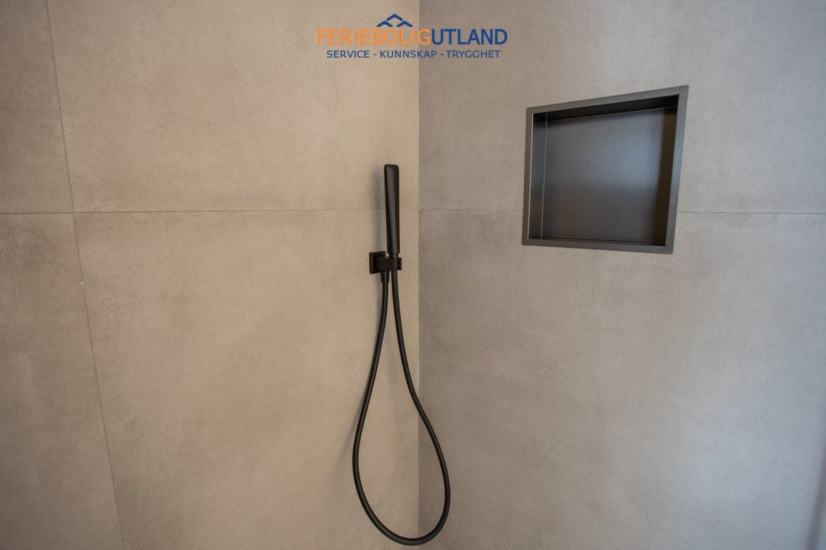 3 soveværelse Lejlighed til salg i San Pedro del Pinatar med swimmingpool garage - € 289.000 (Ref: 10006948)