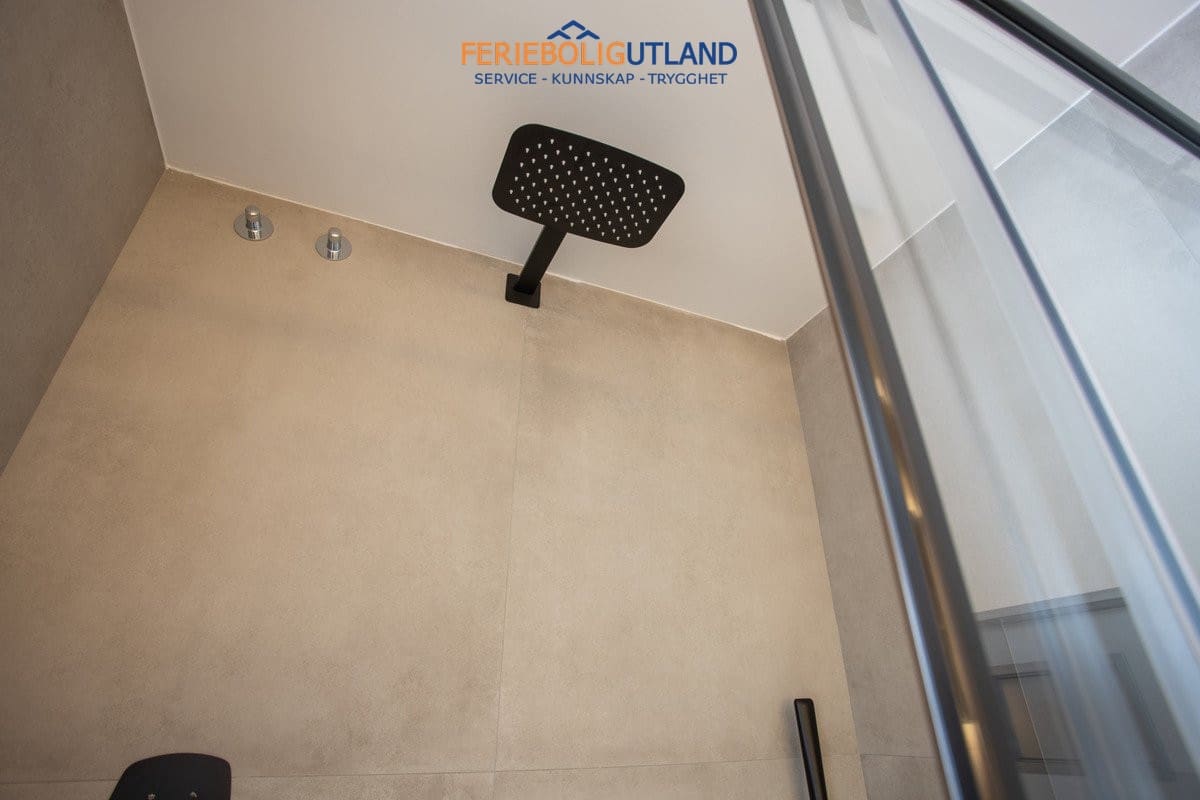 3 soveværelse Lejlighed til salg i San Pedro del Pinatar med swimmingpool garage - € 289.000 (Ref: 10006948)