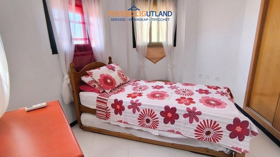 3 sovrum Hus till salu i Ciudad Quesada med pool - 290 000 € (Ref: 10006949)