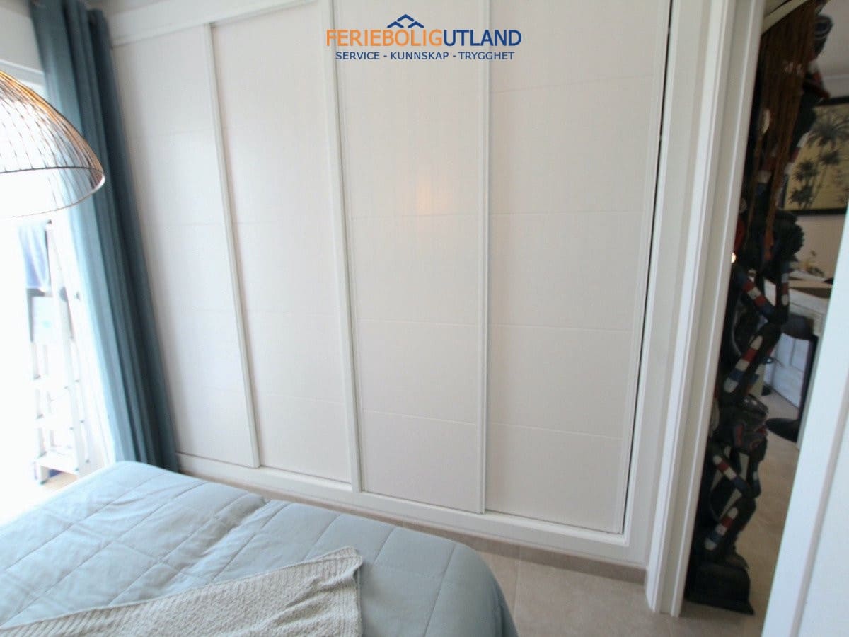 2 bedroom Apartment for sale in Villamartin with pool garage - € 289,000 (Ref: 10006950)