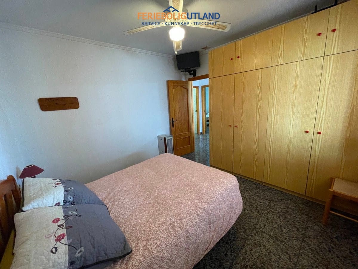 3 sypialnia Willa na sprzedaż w Ciudad Quesada z basenem garażem - 460 000 € (Ref: 10006951)
