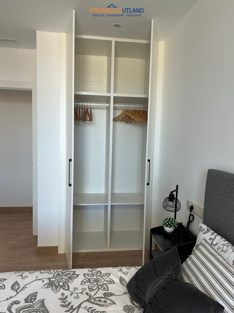 3 slaapkamer Huis te koop in Dolores met zwembad garage - € 395.000 (Ref: 10006956)