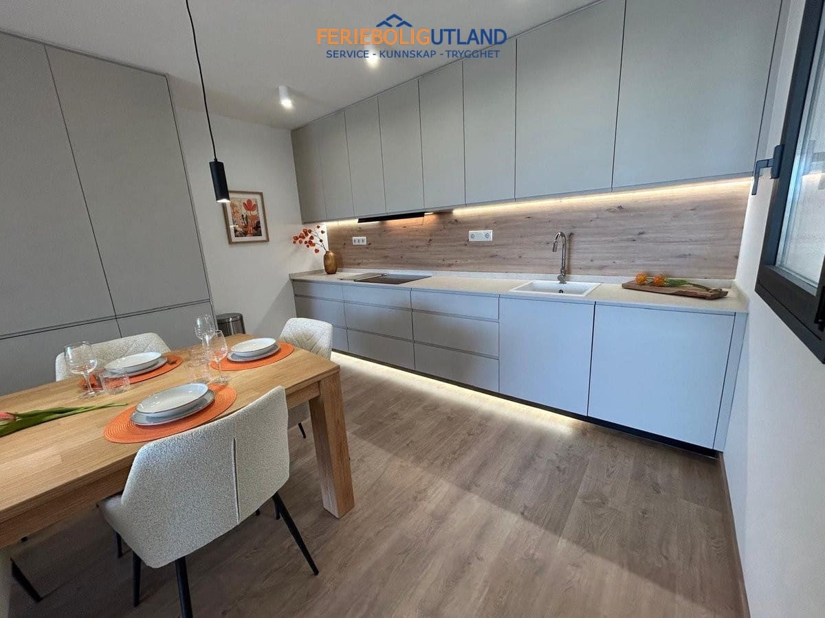 3 slaapkamer Huis te koop in Dolores met zwembad garage - € 395.000 (Ref: 10006956)