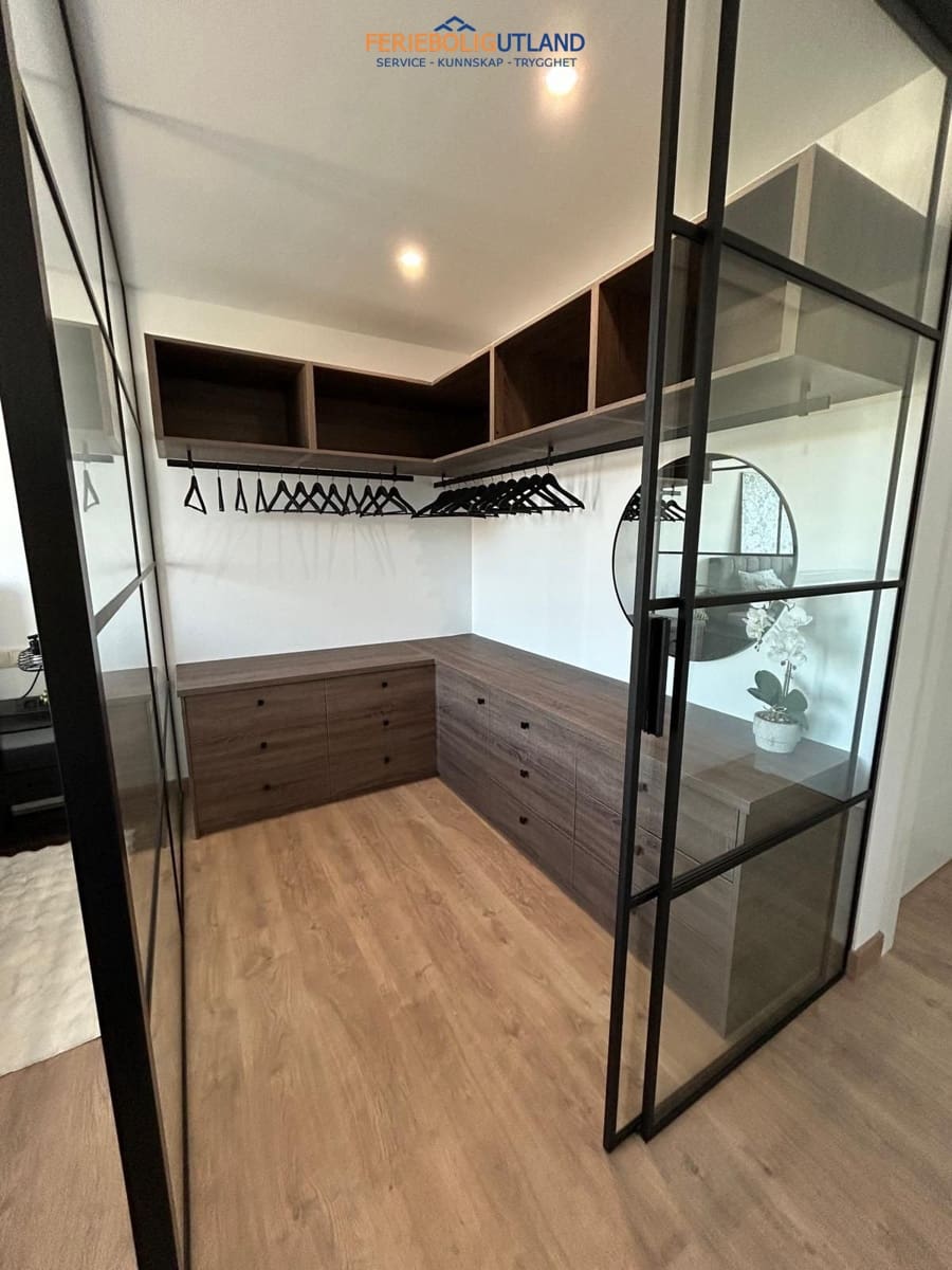 3 slaapkamer Huis te koop in Dolores met zwembad garage - € 395.000 (Ref: 10006956)