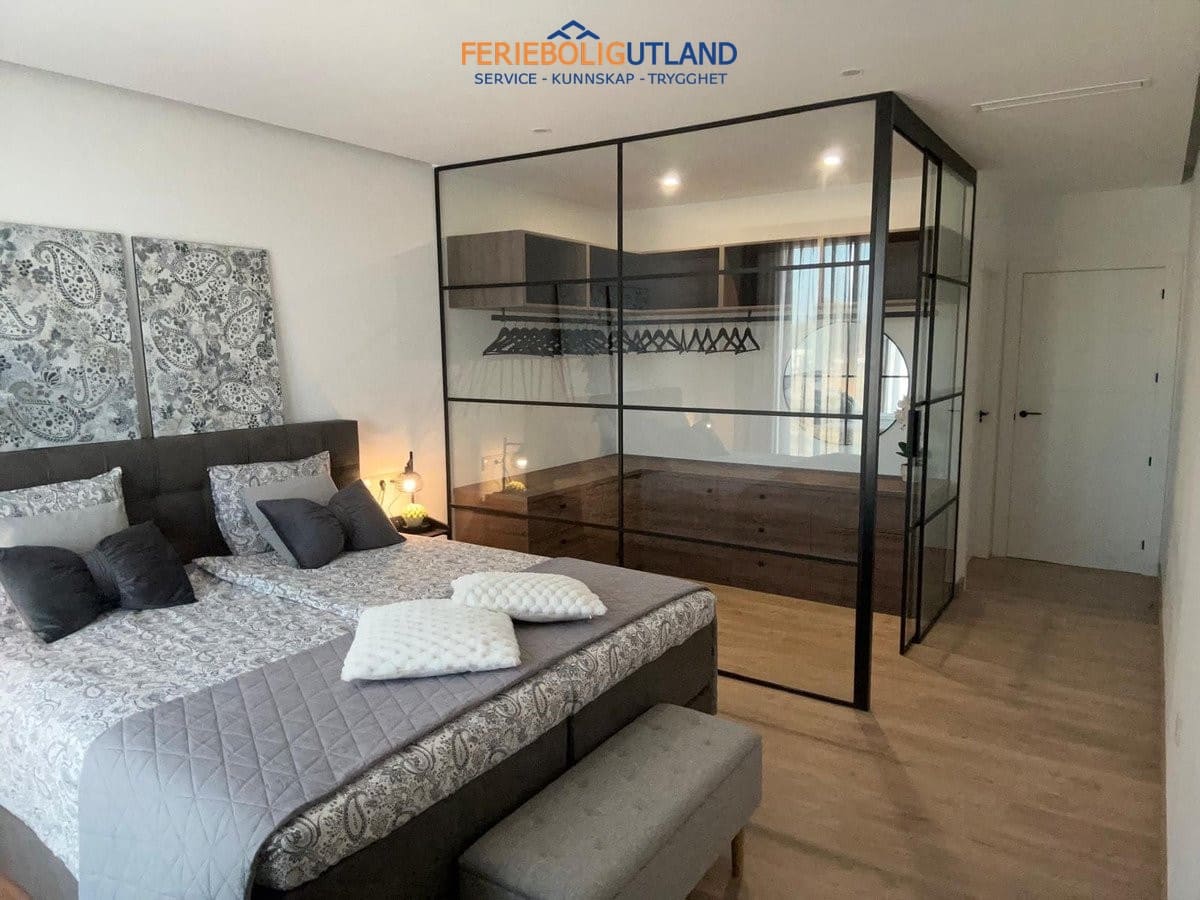 3 slaapkamer Huis te koop in Dolores met zwembad garage - € 395.000 (Ref: 10006956)