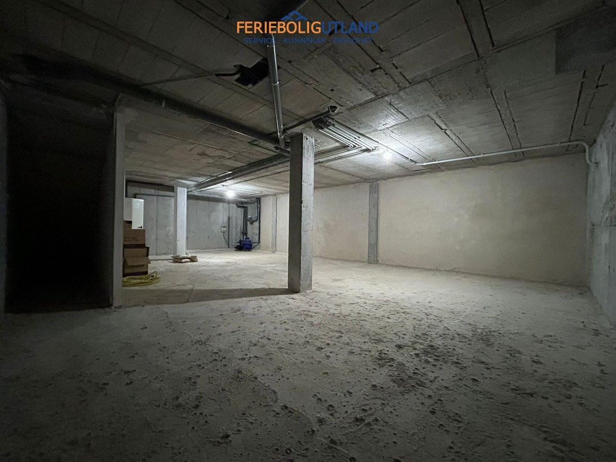 3 slaapkamer Huis te koop in Dolores met zwembad garage - € 395.000 (Ref: 10006956)