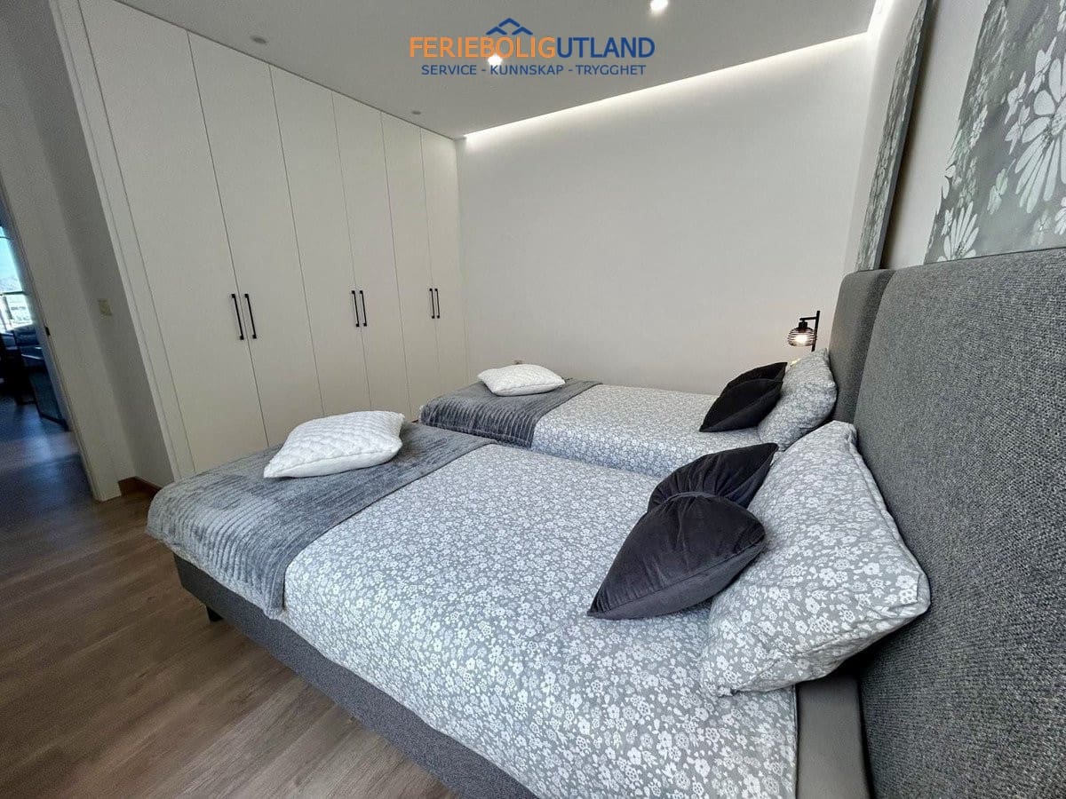 3 slaapkamer Huis te koop in Dolores met zwembad garage - € 395.000 (Ref: 10006956)