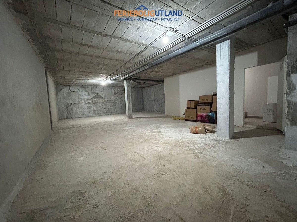 3 slaapkamer Huis te koop in Dolores met zwembad garage - € 395.000 (Ref: 10006956)