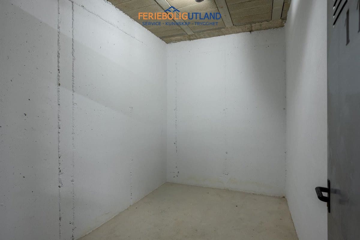 2 camera da letto Attico in vendita in San Miguel de Salinas con piscina garage - 299.500 € (Rif: 10006959)