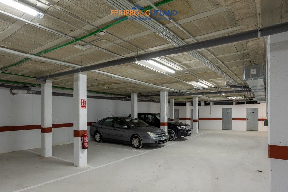 2 camera da letto Attico in vendita in San Miguel de Salinas con piscina garage - 299.500 € (Rif: 10006959)