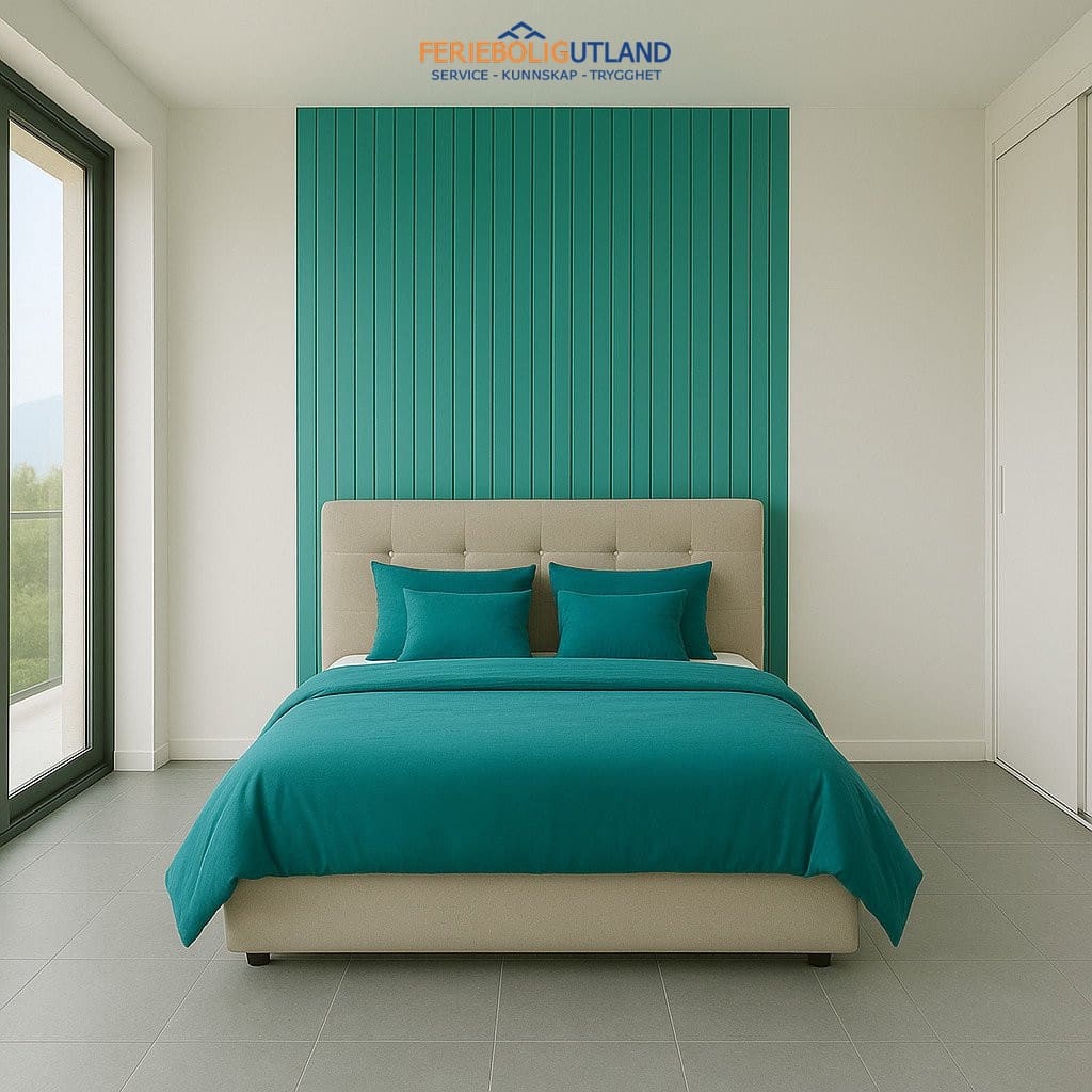 1 chambre Appartement à vendre à San Pedro del Pinatar avec piscine - 139 900 € (Ref: 10006972)
