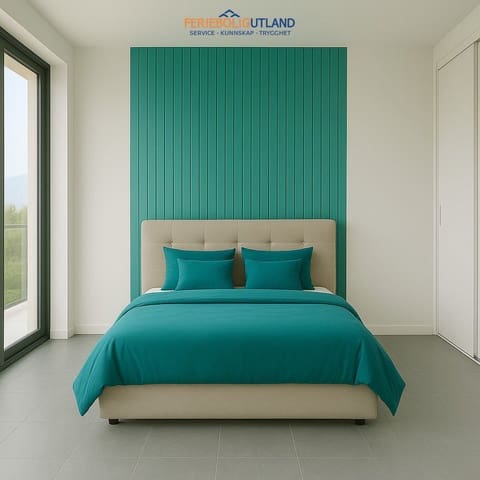 1 chambre Appartement à vendre à San Pedro del Pinatar ciudad, San Pedro del Pinatar avec piscine - 139 900 € (Ref: 10006972)