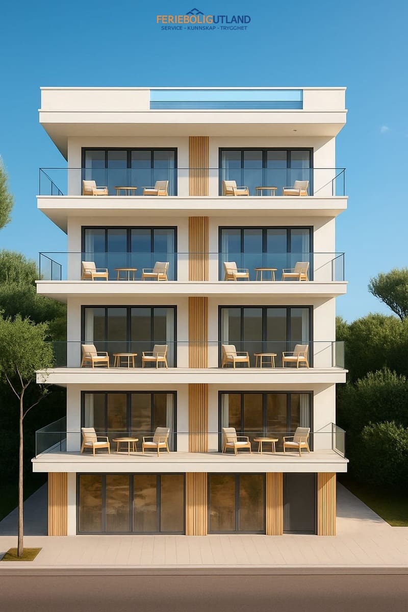 1 chambre Appartement à vendre à San Pedro del Pinatar avec piscine - 139 900 € (Ref: 10006972)