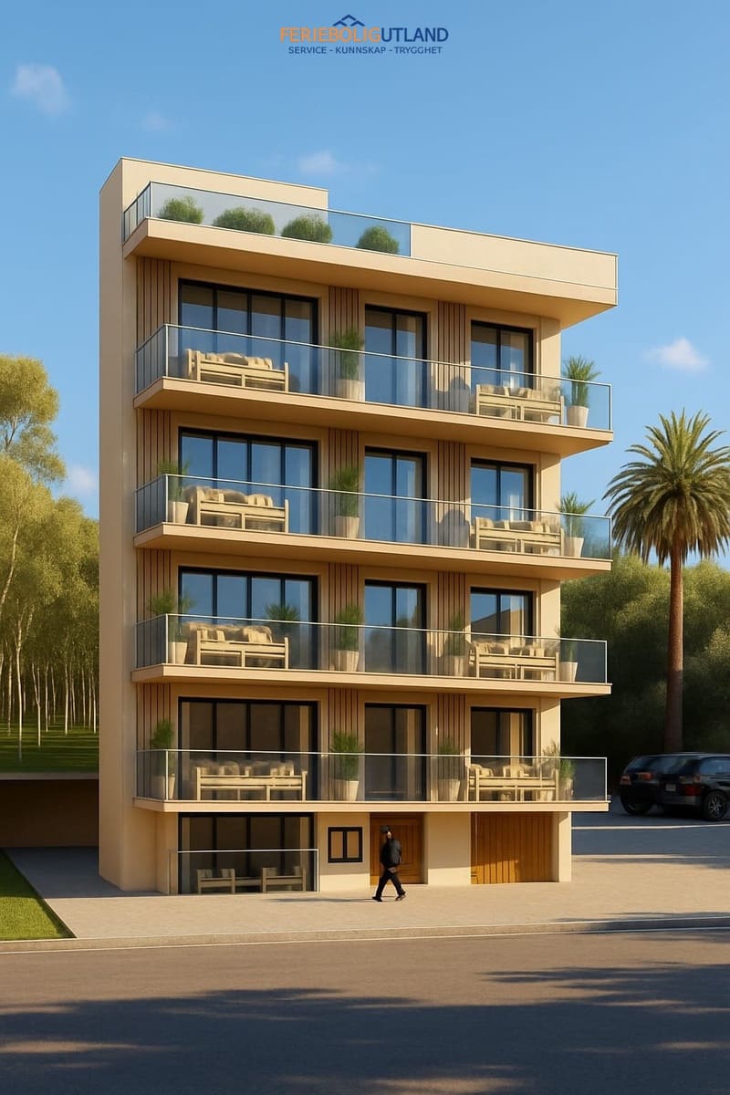 1 chambre Appartement à vendre à San Pedro del Pinatar avec piscine - 139 900 € (Ref: 10006972)
