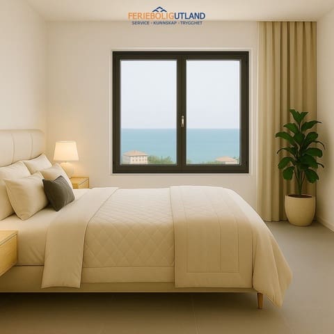 Ático de 3 habitaciones en Los Cuarteros, San Pedro del Pinatar en venta con piscina garaje - 899.900 € (Ref: 10006973)
