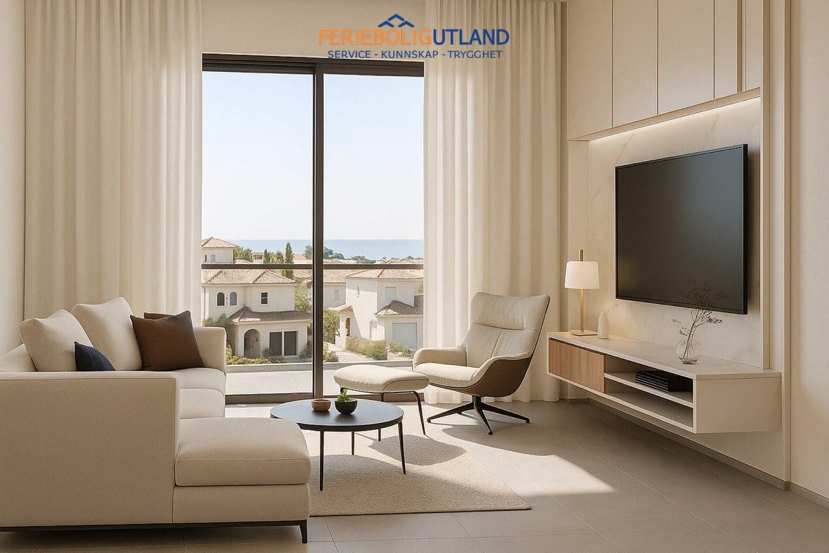Ático de 3 habitaciones en Los Cuarteros en venta con piscina garaje - 899.900 € (Ref: 10006973)