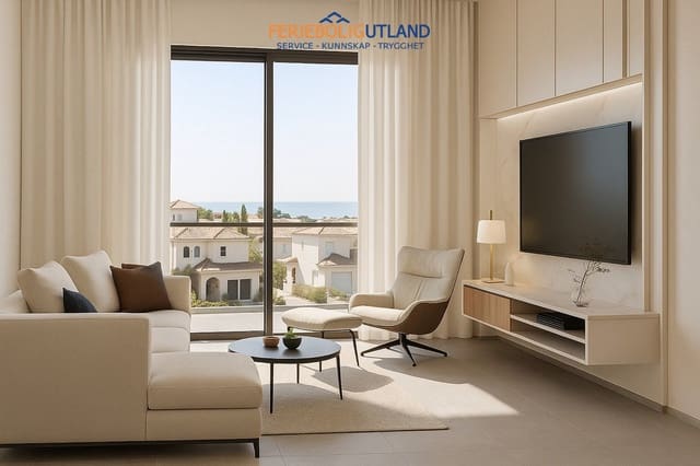 Ático de 3 habitaciones en Los Cuarteros, San Pedro del Pinatar en venta con piscina garaje - 899.900 € (Ref: 10006973)