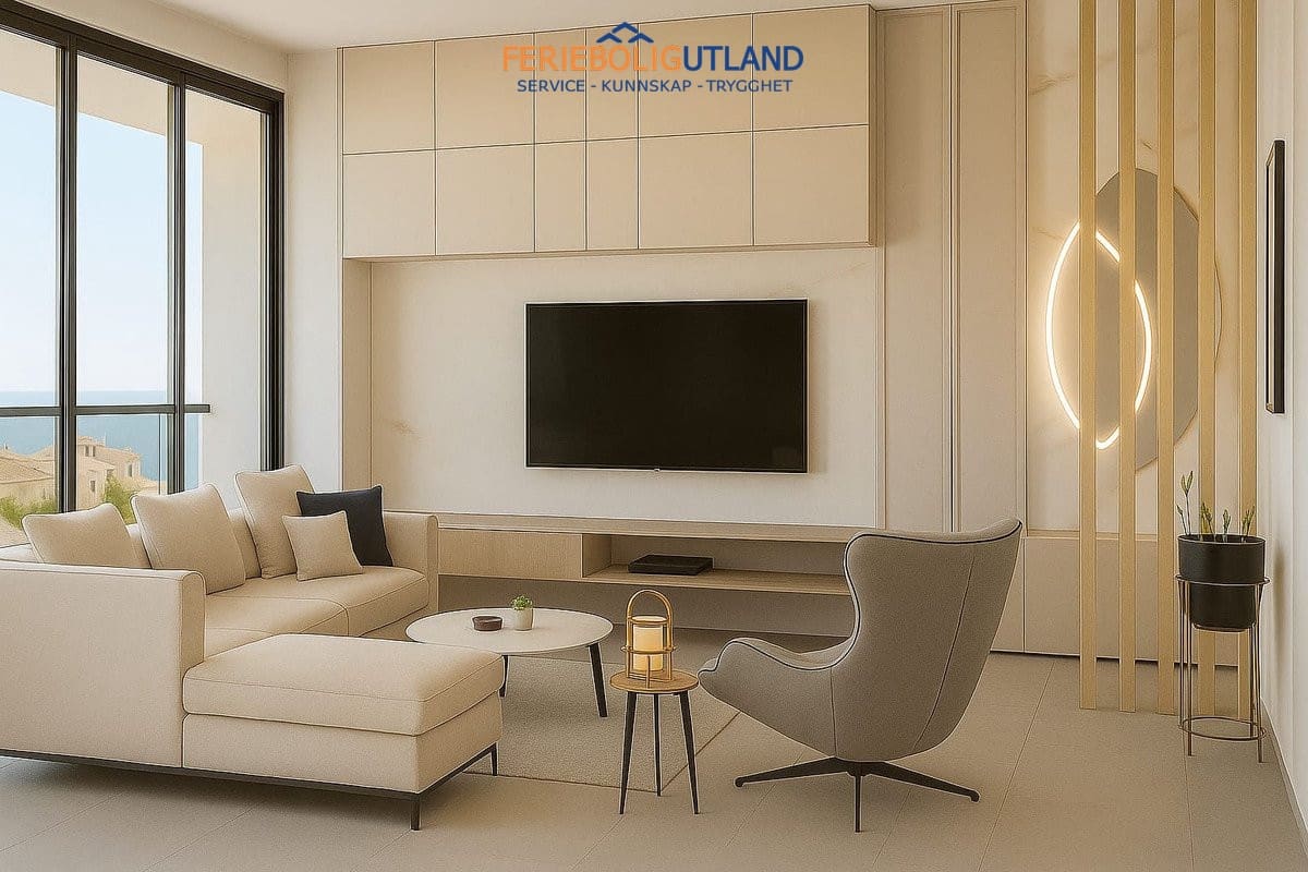 Ático de 3 habitaciones en Los Cuarteros en venta con piscina garaje - 899.900 € (Ref: 10006973)